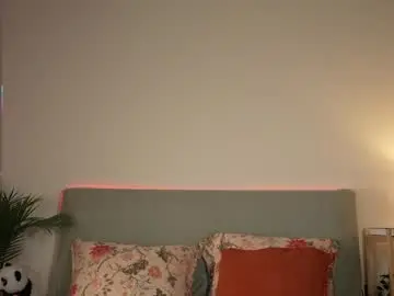 Chaturbate Adult Video Chat of honeyyykate