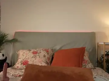 Chaturbate Sex Chat of honeyyykate