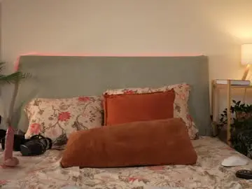 Chaturbate Sex Chat of honeyyykate