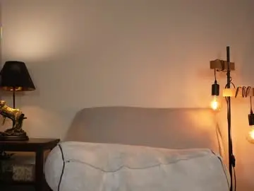 Chaturbate Sex Cam of honeyyykate