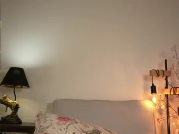 Chaturbate Sex Cam of honeyyykate