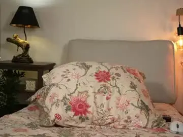 Chaturbate Best live sex cam show of honeyyykate