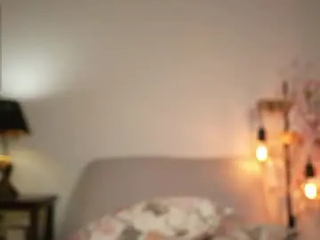 Chaturbate Live Sex of honeyyykate