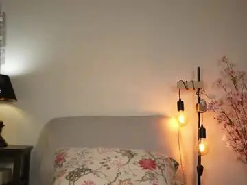 Chaturbate Watch Live Sex Cams of honeyyykate