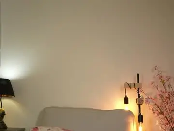 Chaturbate Adult Video Chat of honeyyykate