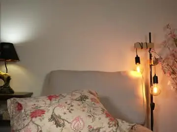 Chaturbate Best Webcam of honeyyykate