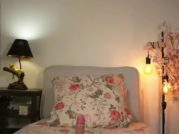 Chaturbate Free Live Porn of honeyyykate