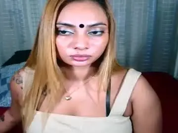 Chaturbate Private Sex Chat of indiansecretlove20