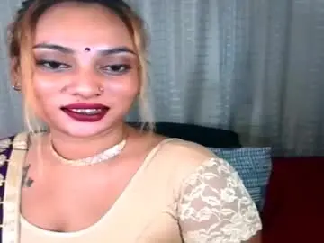 Chaturbate Free Porn Cam of indiansecretlove20