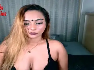 Chaturbate Sex Cam of indiansecretlove20