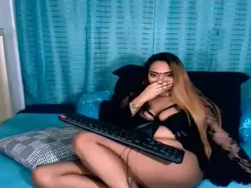 Chaturbate Live Sex of indiansecretlove20