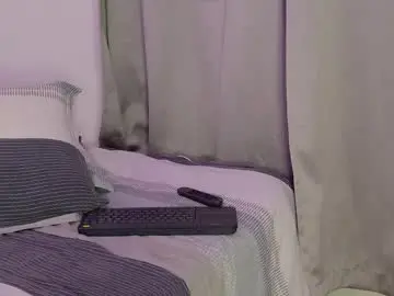 Chaturbate Best live sex cam show of isahilton1