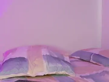 Chaturbate Adult Webcams of isahilton1