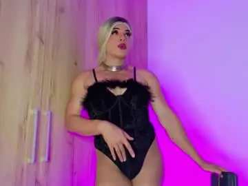 Chaturbate Free Live Porn of isahilton1