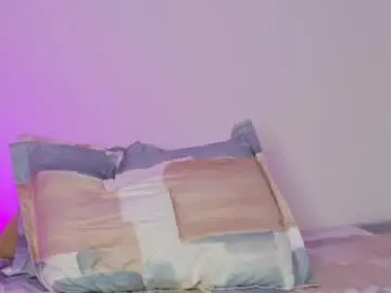 Chaturbate Free Porn Cam of isahilton1