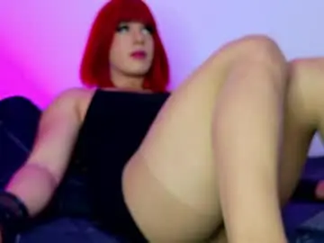 Chaturbate Free Porn Cam of isahilton1