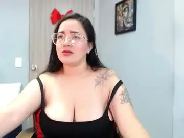 Chaturbate Private Sex Chat of jane_and_paul1