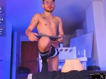 Chaturbate Best live sex cam show of jhonny_sullivan