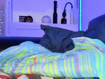 Chaturbate Best Webcam of jhonny_sullivan