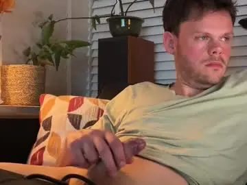 Chaturbate Nude Webcam of jrnb87