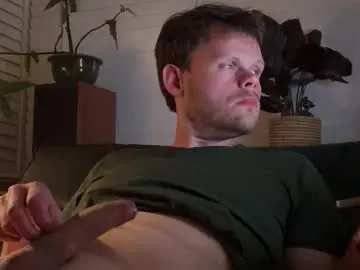 Chaturbate Live Porn of jrnb87