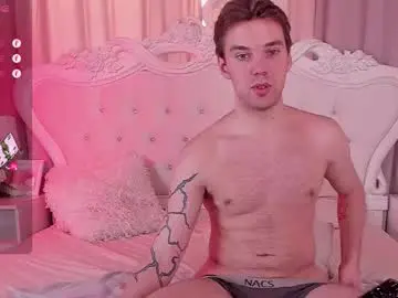 Chaturbate Best Webcam of justin_reed