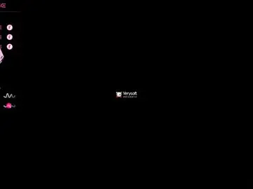 Chaturbate Private Sex Chat of justin_reed