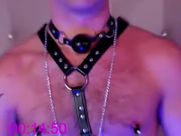 Chaturbate Free Live Porn of justin_reed