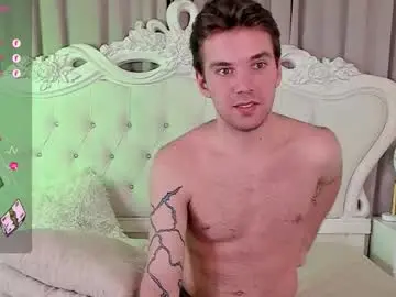Chaturbate Free Live Porn of justin_reed