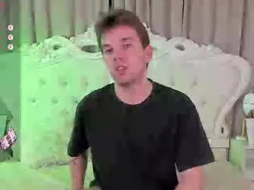 Chaturbate Free Porn Cam of justin_reed