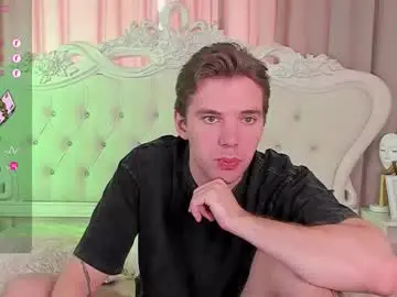 Chaturbate Best Webcam of justin_reed