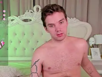 Chaturbate Best Webcam of justin_reed