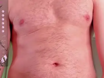 Chaturbate Live Sex Cam of justin_reed