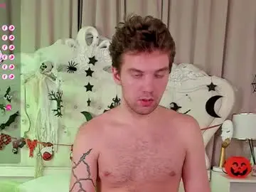 Chaturbate Adult Video Chat of justin_reed