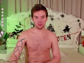 Chaturbate Free Porn Cam of justin_reed