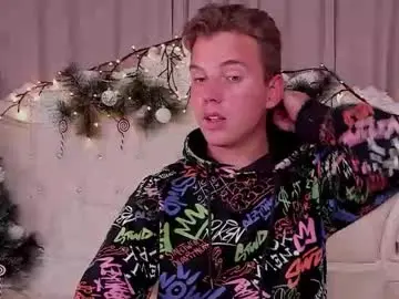 Chaturbate Watch Live Sex Cams of justin_reed