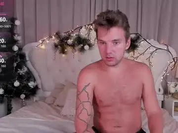 Chaturbate Adult Webcams of justin_reed