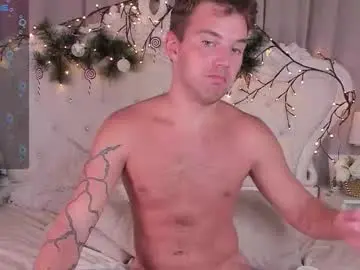 Chaturbate Sex Cam of justin_reed