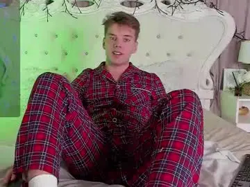 Chaturbate Sex Chat of justin_reed