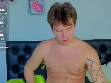 Chaturbate Live Porn of justin_reed