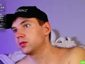 Chaturbate Free Porn Cam of justin_reed