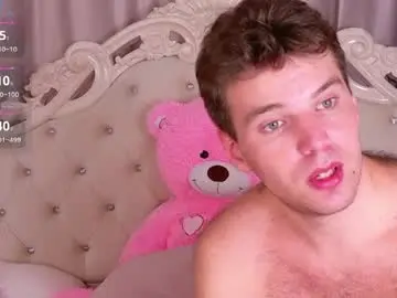 Chaturbate Live Sex of justin_reed