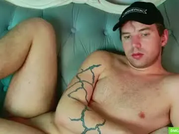 Chaturbate Sex Cam of justin_reed