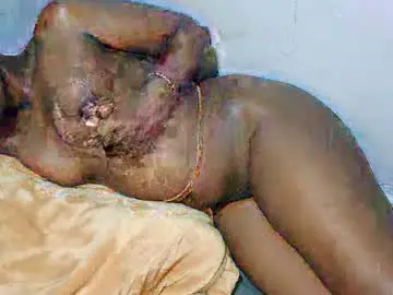 Chaturbate Free Live Porn of kem2000400282