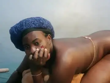Chaturbate Live Sex of kem2000400282
