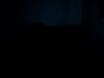 Chaturbate Sex Chat of kinky__couplee