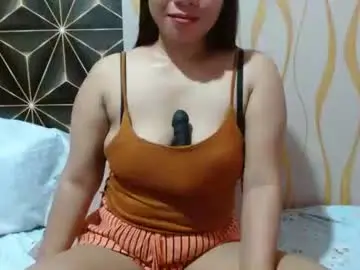 Chaturbate Private Sex Chat of kitty_kheira