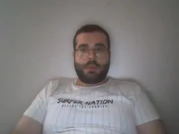 Chaturbate Sex Chat of kkadam1