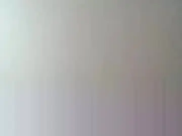 Chaturbate Adult Webcams of kkadam1