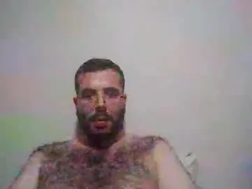 Chaturbate Live Sex Cam of kkadam1